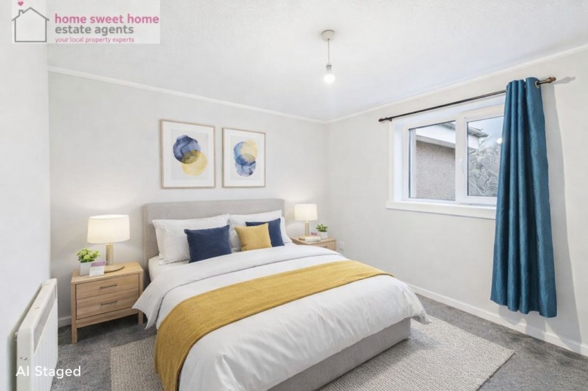 Images for King Duncans Road, Inverness, IV2