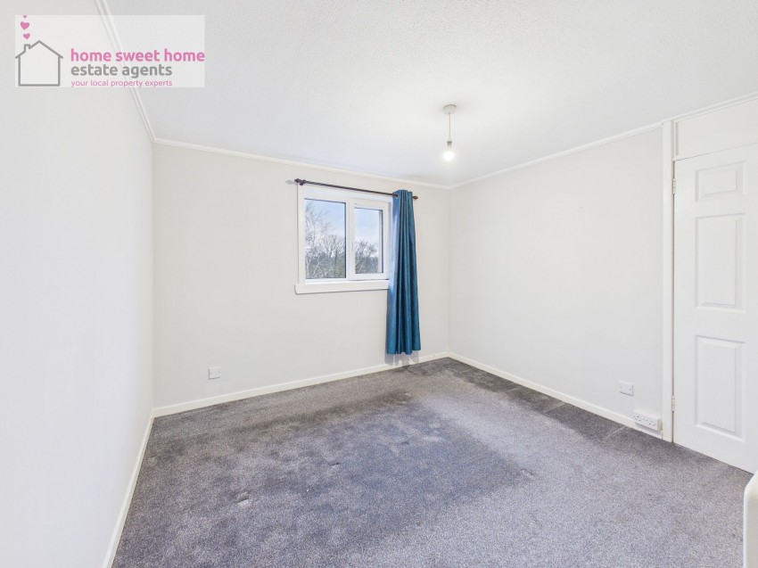 Images for King Duncans Road, Inverness, IV2