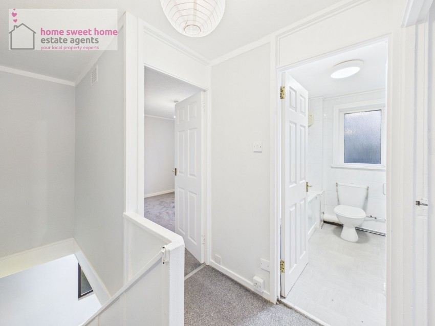 Images for King Duncans Road, Inverness, IV2