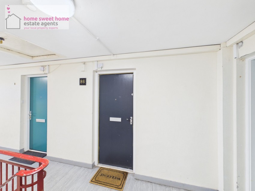 Images for King Duncans Road, Inverness, IV2