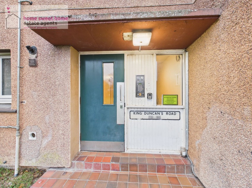 Images for King Duncans Road, Inverness, IV2