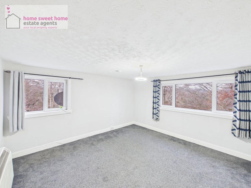 Images for King Duncans Road, Inverness, IV2