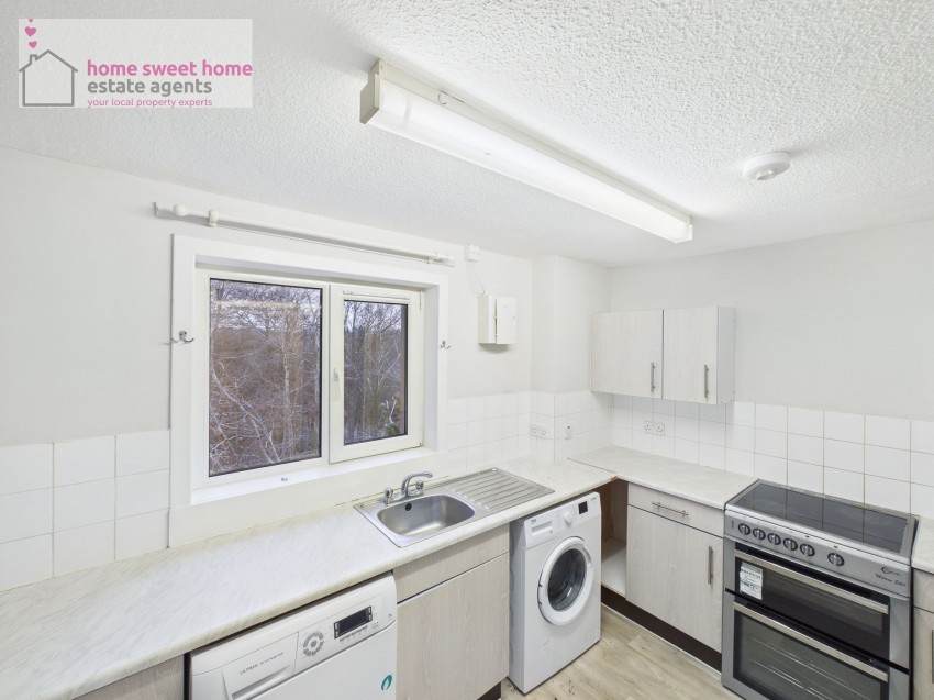 Images for King Duncans Road, Inverness, IV2