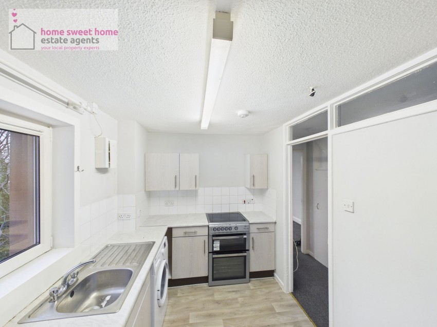 Images for King Duncans Road, Inverness, IV2