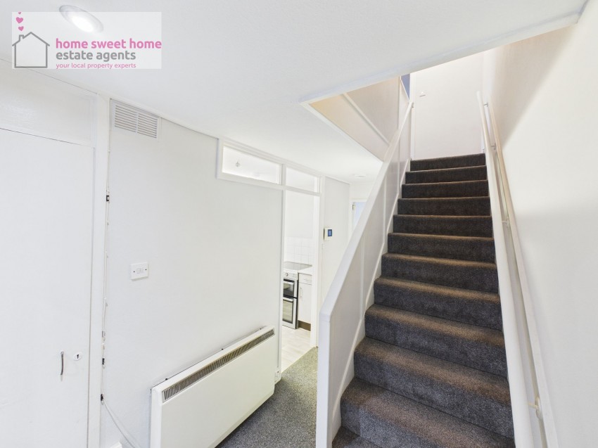 Images for King Duncans Road, Inverness, IV2