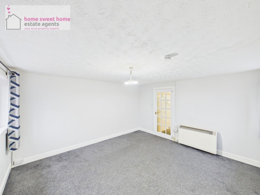 Images for King Duncans Road, Inverness, IV2