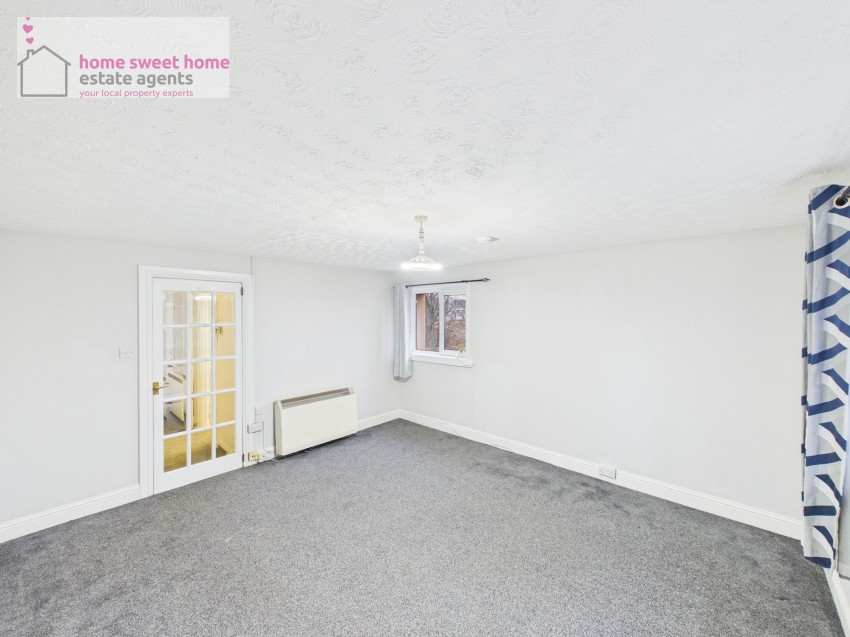 Images for King Duncans Road, Inverness, IV2