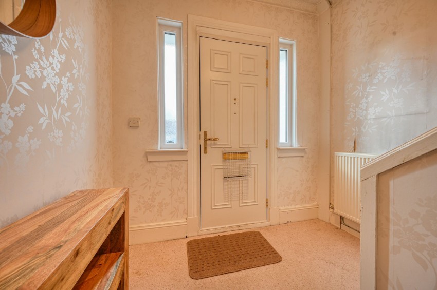 Images for Glenburn Drive, Inverness, IV2