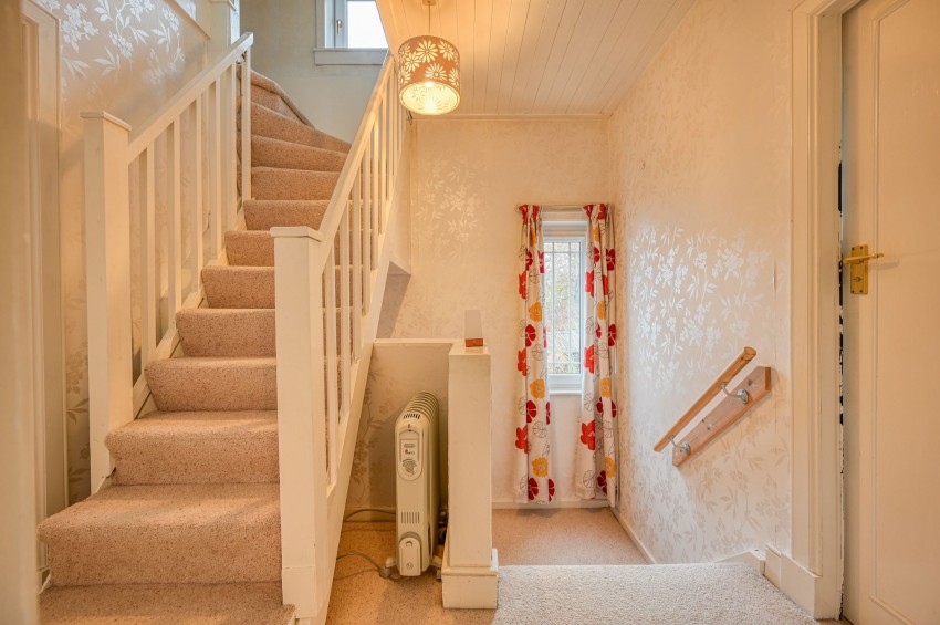 Images for Glenburn Drive, Inverness, IV2