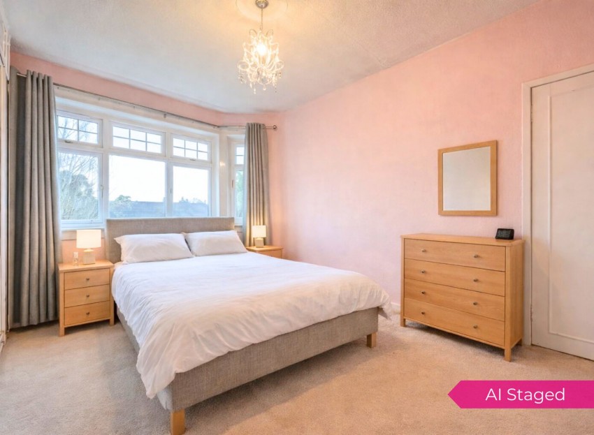 Images for Glenburn Drive, Inverness, IV2