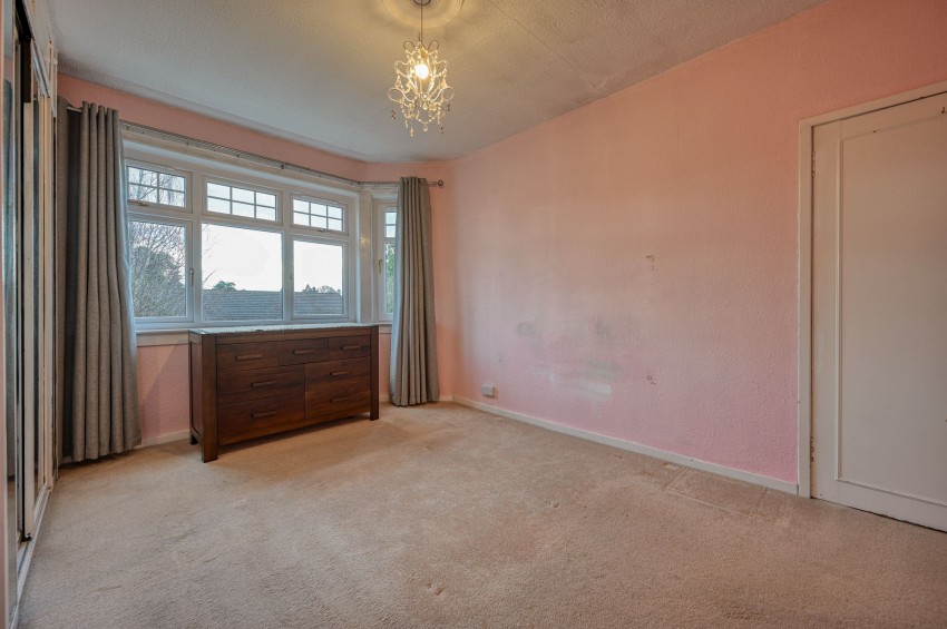 Images for Glenburn Drive, Inverness, IV2