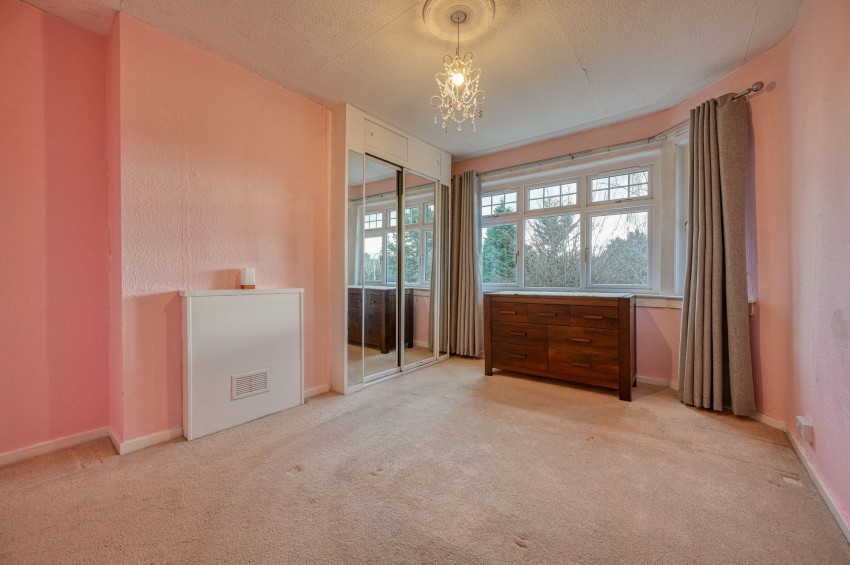 Images for Glenburn Drive, Inverness, IV2