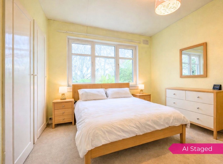 Images for Glenburn Drive, Inverness, IV2