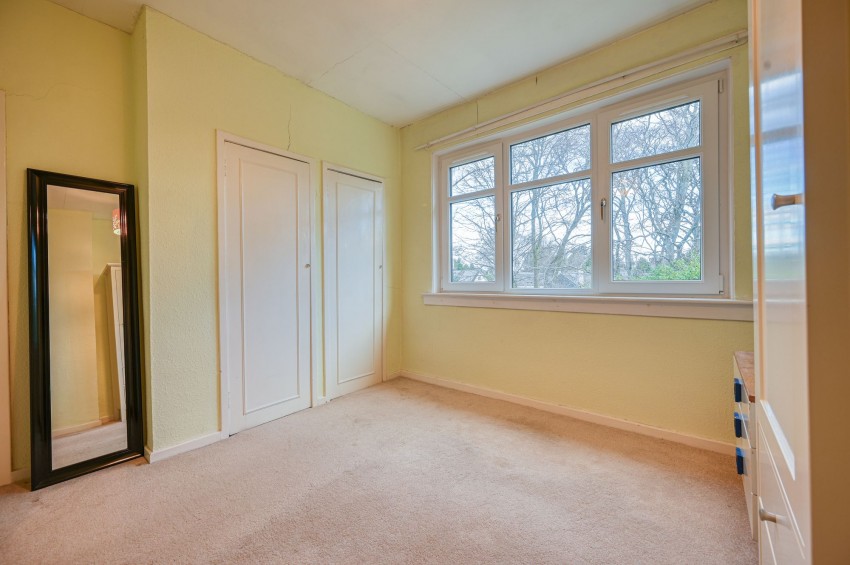 Images for Glenburn Drive, Inverness, IV2