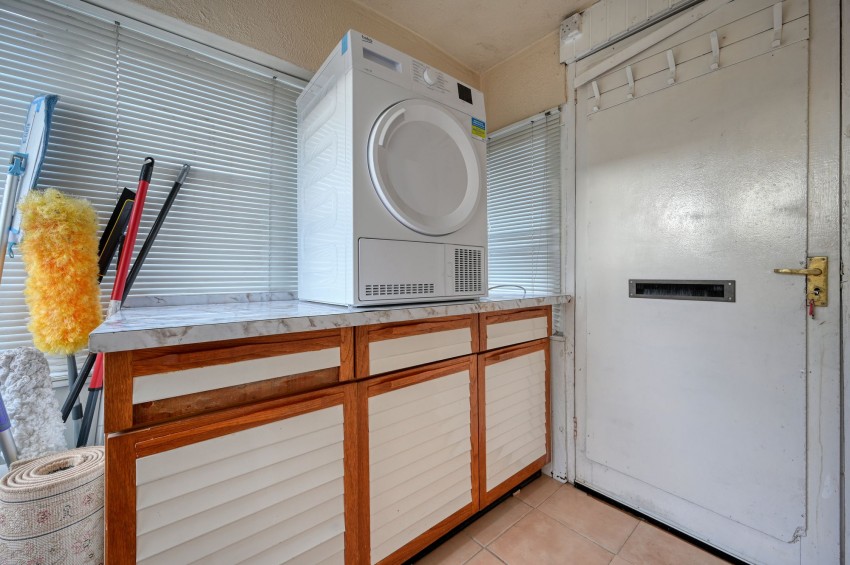 Images for Glenburn Drive, Inverness, IV2