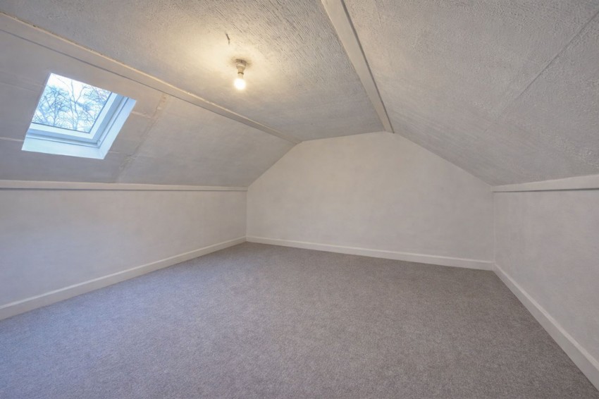 Images for Glenburn Drive, Inverness, IV2