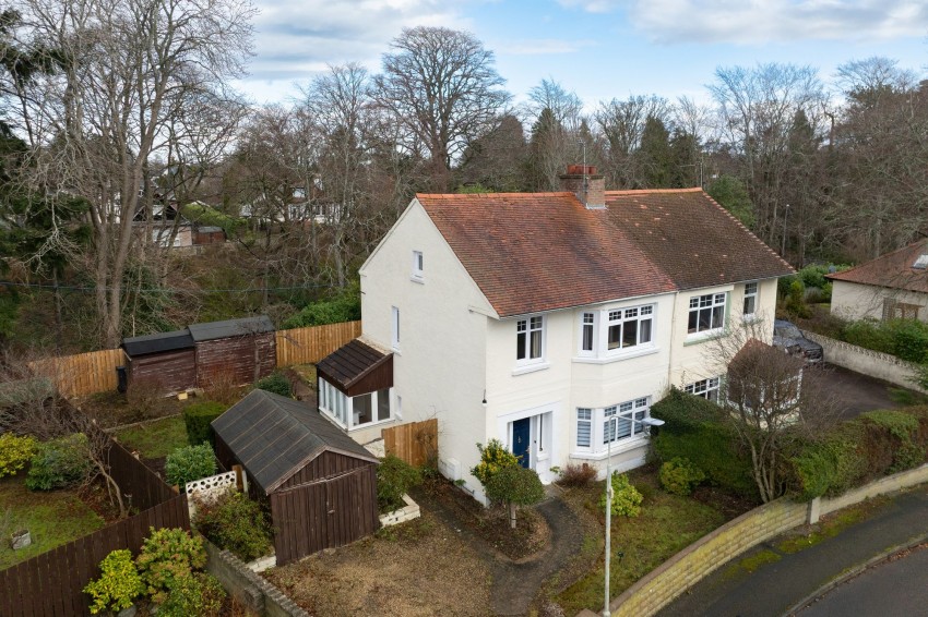 Images for Glenburn Drive, Inverness, IV2