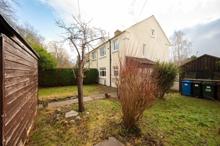 Images for Glenburn Drive, Inverness, IV2