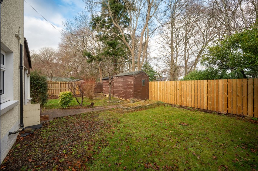 Images for Glenburn Drive, Inverness, IV2