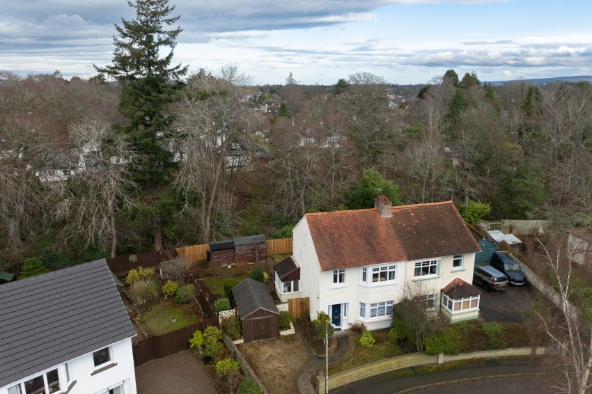 Images for Glenburn Drive, Inverness, IV2