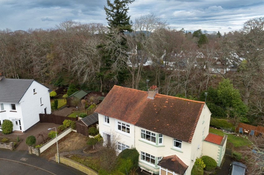 Images for Glenburn Drive, Inverness, IV2