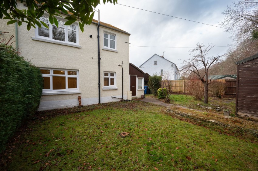 Images for Glenburn Drive, Inverness, IV2