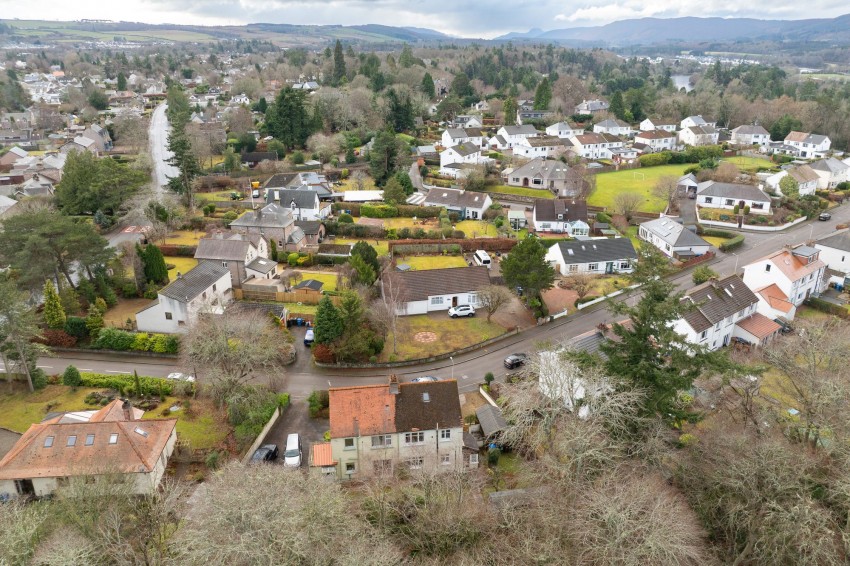 Images for Glenburn Drive, Inverness, IV2