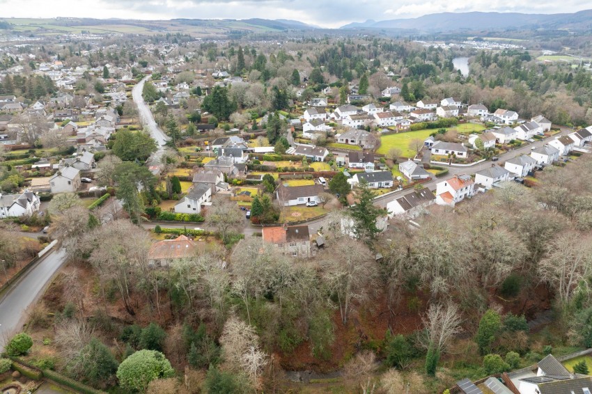 Images for Glenburn Drive, Inverness, IV2