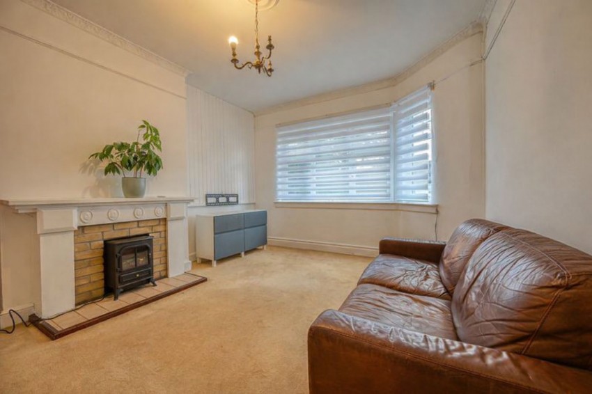 Images for Glenburn Drive, Inverness, IV2