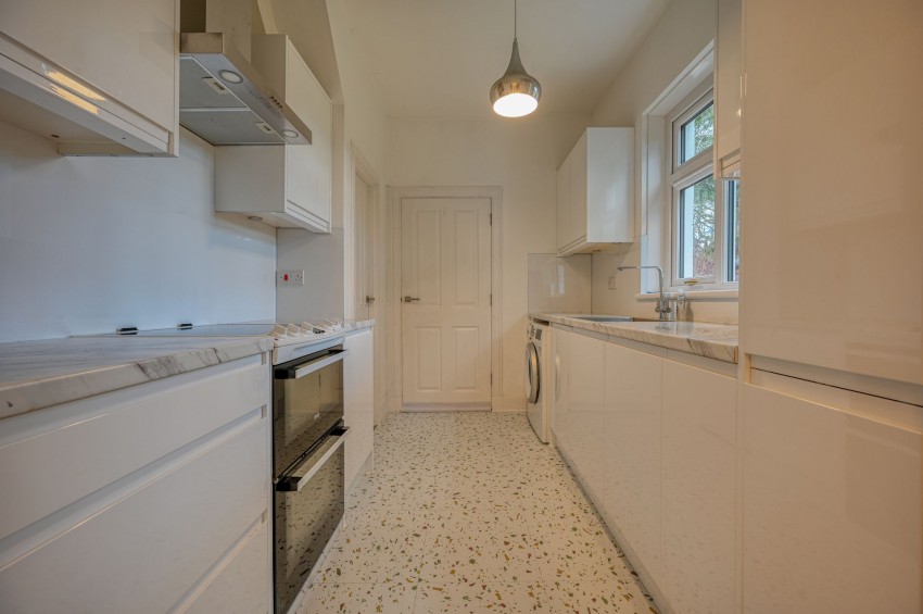 Images for Glenburn Drive, Inverness, IV2