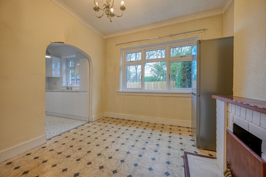 Images for Glenburn Drive, Inverness, IV2