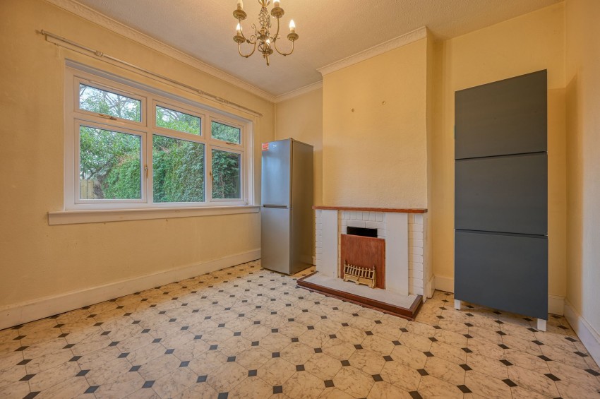 Images for Glenburn Drive, Inverness, IV2