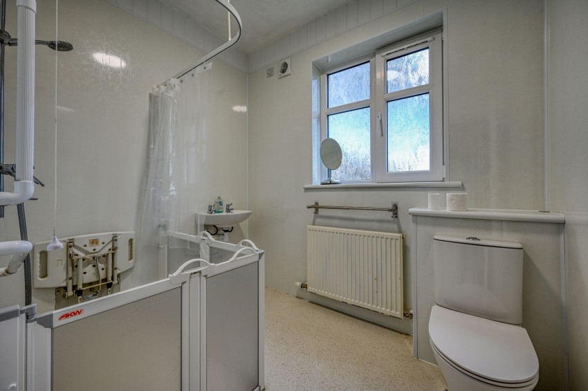 Images for Glenburn Drive, Inverness, IV2