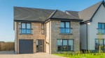 Images for Golf View Road, Inverness, IV3