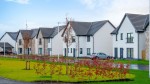 Images for Golf View Road, Inverness, IV3