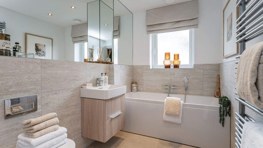 Images for Golf View Road, Inverness, IV3