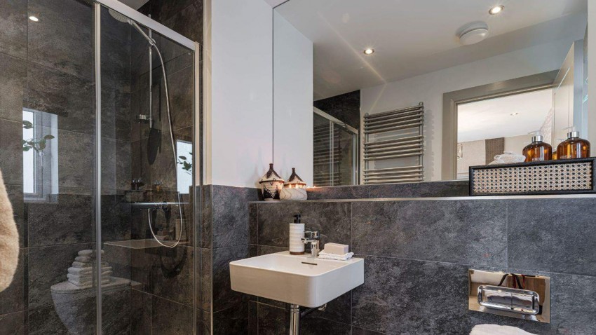 Images for Golf View Road, Inverness, IV3