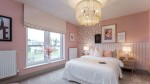 Images for Golf View Road, Inverness, IV3