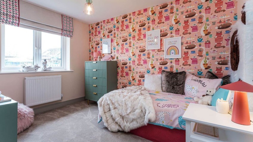 Images for Golf View Road, Inverness, IV3