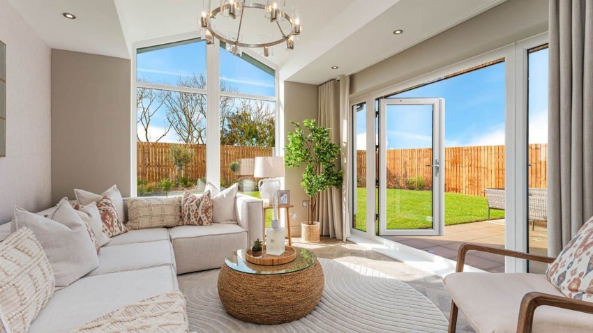 Images for Golf View Road, Inverness, IV3