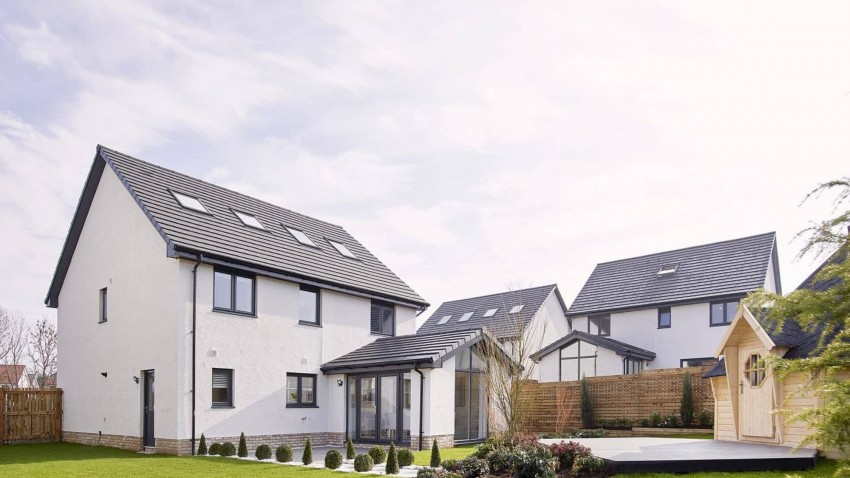 Images for Golf View Road, Inverness, IV3