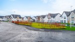 Images for Golf View Road, Inverness, IV3