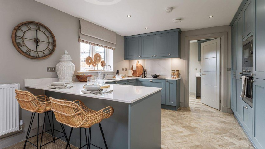 Images for Golf View Road, Inverness, IV3