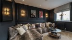 Images for Golf View Road, Inverness, IV3