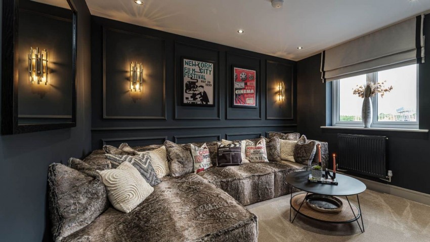 Images for Golf View Road, Inverness, IV3