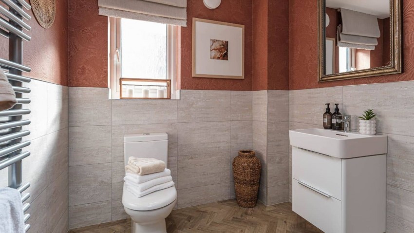 Images for Golf View Road, Inverness, IV3