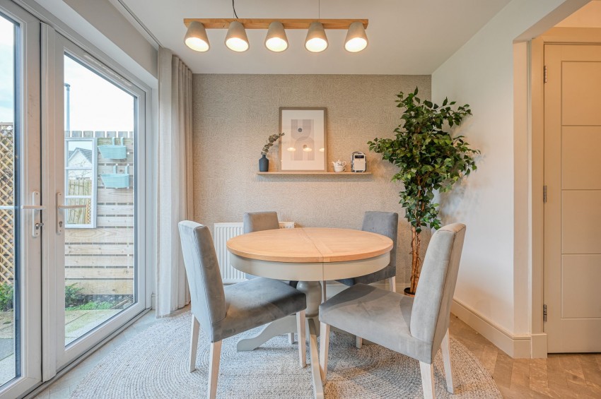 Images for Great Glen Gardens, Inverness, IV3