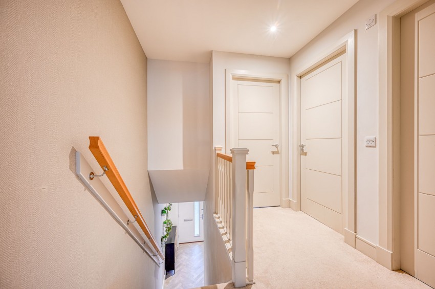 Images for Great Glen Gardens, Inverness, IV3