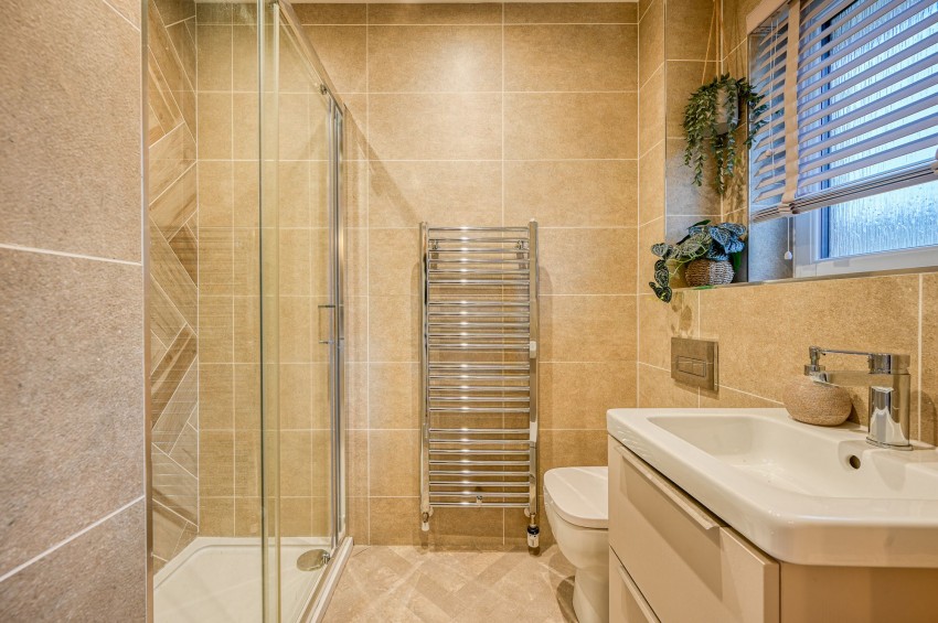 Images for Great Glen Gardens, Inverness, IV3