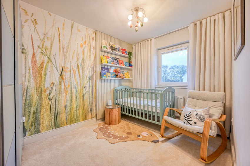 Images for Great Glen Gardens, Inverness, IV3